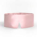 Luxury Silk Sleep Mask