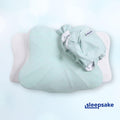 Butterfly Pillowcase Pair