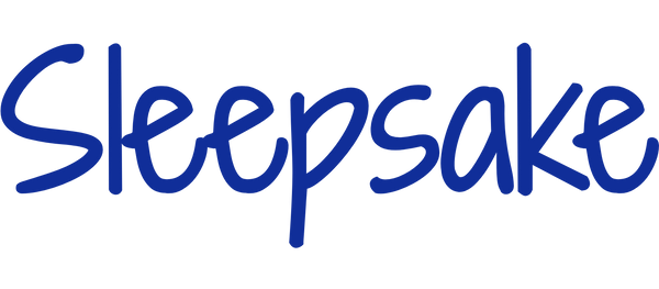 Sleepsake