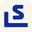 Sleepsake® logo