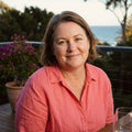 Erica Foote