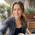 Melissa Gray