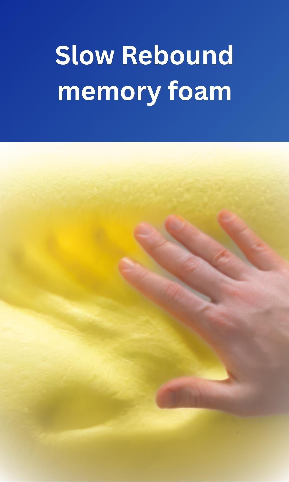 deep sleep