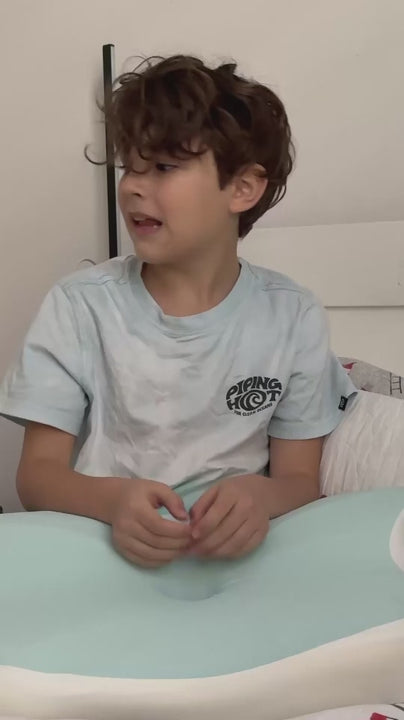 Load video: 